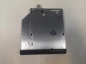 Sony Vaio SFV152C29M  - CD/DVD optical drive & Plastic Bezel - UJ8E2 - B578 - Picture 1 of 4