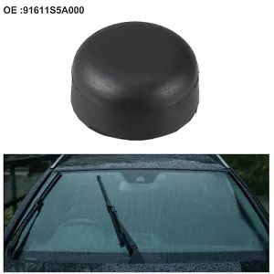 Front Windshield Wiper Arm Nut Cap for Honda Accord 2018-2020 No.91611S5A000 - Picture 1 of 6