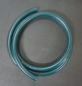 Ramvac DentalEZ Dental Saugschlauch 11 Fuß - Bild 1 von 2