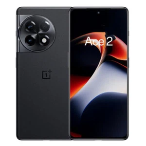 OnePlus 1+ Ace 2 5G 256GB 16GB RAM PHB110 (FACTORY UNLOCKED) 6.74" 50MP - Picture 1 of 15