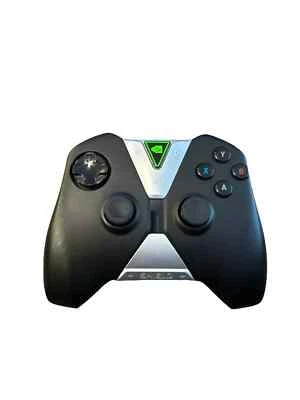 Nvidia Shield P2570 Controller Wireless Gamepad - Image 1 of 4
