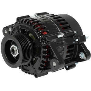 Alternator for Jeep Commander Grand Cherokee 5.7L V8 400-12151 110-8460 113685 - Picture 1 of 8
