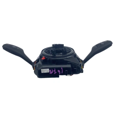 Turn Signal & Wiper Switch For 528i 535i 550i 640i 650i 740i 750i M5 M6 New BMW Foto 1 de 4