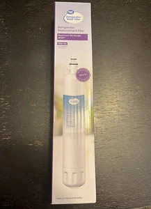 Creat Value Refrigerator Water Filter Replaces Ge Model RPWF 6months 300 gallons - Picture 1 of 2