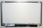 New - Oem Dell Inspiron 5000 15-5565 15.6" Hd Led Lcd Screen Nt156whm-N32 Nch65