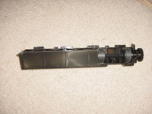 NUEVO - UNIDAD DE MONTAJE DE RODILLOS GENUINOS LEXMARK PICK 40X7713 - Imagen 1 de 1