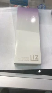 Liz Women's Perfume by Liz Claiborne 3.4oz/100ml Eau De Parfum Spray - Picture 1 of 6