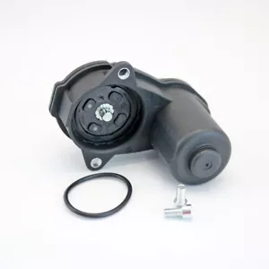 Parking Brake Actuator Rear Right For Acura TLX NSX 3.5L 2.4L 2015-2020 - Picture 1 of 1