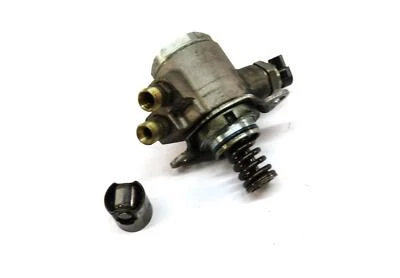 BOMBA COMBUSTIBLE ALTA PRESIÓN AUDI A6 A7 A8 Q5 Q7 S4 S5 (B8 8K 8T C7 4L) 3,0 L 12-17 Foto 1 de 4