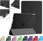 iPad Case 10.2 For 10.9/9/8/7/6/5/234 Air5/4/3/2 Mini Pro Smart Stand Cover