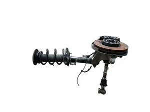 LAND ROVER Range Rover Evoque 1. Serie (11>) Vordere Komplettmechanik Für 2 - Bild 1 von 6