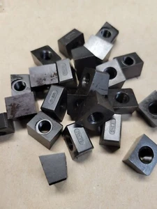 Kennametal BW5 Stahlkeil - Bild 1 von 1