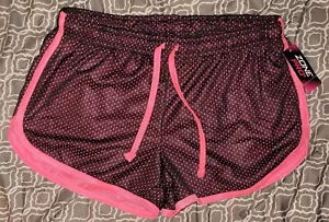 New Womens Shorts Size M - Picture 1 of 2