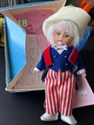 22 Vintage Madame Alexander Dolls in original boxes available individually