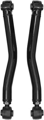 Suspension Control Arm Rancho RS66156B - Image 1 of 4