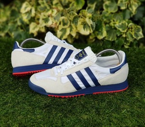 adidas ls80