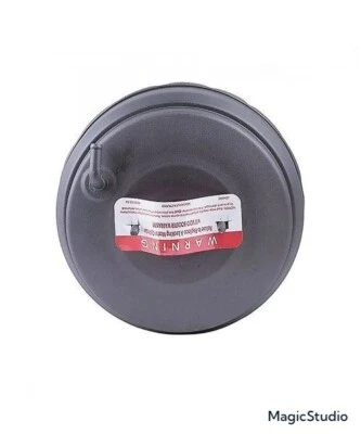 Wearever Reman Vacum Assembly 53-2757 Power Brake Booster Fits Nissan Pathfinder - Image 1 of 4