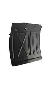 Romak-3 PSL-54c PSL 10 Round Magazine 7.62x54R clip PSL 54 Romania 7.62 Russian  - Picture 1 of 3