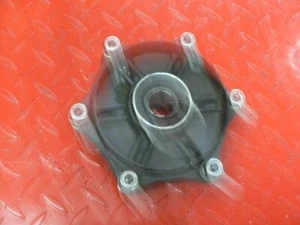 07-08 CBR-600RR CBR600RR Cush Drive Part - Picture 1 of 1