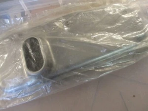 Automatic Transmission-Trans Filter 35330-60030 For Toyota Tacoma 4Runner Tun... - Picture 1 of 5