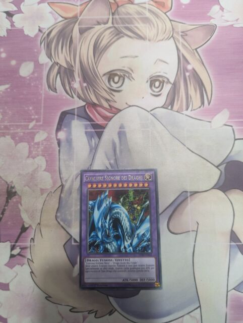 Yu Gi Oh Ita 1ed Rare Segreta Ra01-it057 Richiamato From Grave