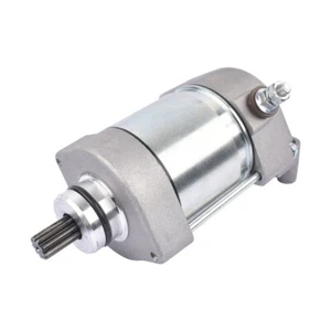 Motorcycle Engine Starting Starter Motor Fit for Yamaha YZF R1 2004-2008 2007 - Picture 1 of 7