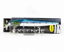 Shimano XM-214T Exsence Silent Assassin Flash Boost 140S FB Sinking Lure 001