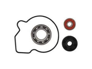 HOT RODS Bomba de Agua Reperatur Conjunto Apto An KTM SX 125 150 ab16 - Imagen 1 de 1