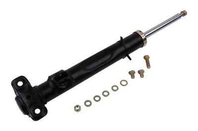 Amortiguador delantero NK para Mercedes Benz 300d 3.0 marzo 1985 a diciembre 1989 Foto 1 de 4