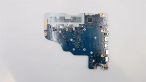 Lenovo IdeaPad L340-15IWL L340-17IWL Motherboard Mainboard UMA 5B20S41689 - Picture 1 of 2