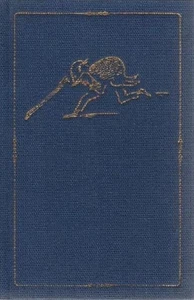 Leipziger Anekdoten aus Kultur und Wissenschaft Ill. von Ulrich Forchner Forchne - Picture 1 of 1