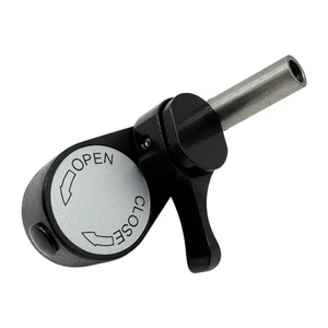Auto String Machine Clamp Base Automatic Badminton Tennis - Picture 1 of 4