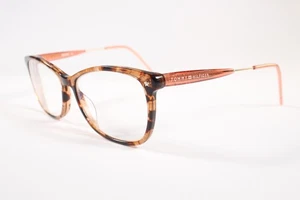 Gafas Tommy Hilfiger TH 112 para mujer monturas de plástico de borde completo 51 mm - Imagen 1 de 4