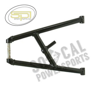 SPI Arctic Cat Bearcat 2000 XTE (2015 - 2016) Lower A-Arm Left or Right - Picture 1 of 2