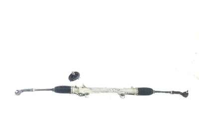 Hyundai Elantra 2017 2018 2019 OEM barra de cambios de dirección tracción delantera automática  Foto 1 de 4