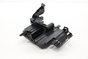2020 BMW X3 Misc. Bracket 12908632555 - Picture 1 of 12