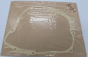 Genuine Honda OEM Clutch Cover Gasket 11393-KVC-901 XR200R ATC200 XL185S - Bild 1 von 2