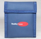 READING BUSES CASH / CARD WALLET - BUS DRIVER / STAFF UNIFORM ACCESSORY ISSUE