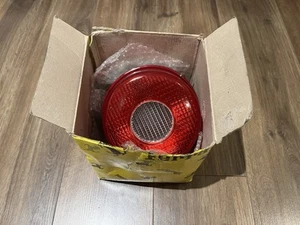 Fanale posteriore interno Ferrari 355 / 360 / 550 / 575 RH originale prezzo consigliato £ 500 + - Foto 1 di 6