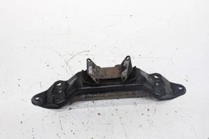 2017-2024 SUBARU IMPREZA AWD AUTOMATIC TRANSMISSION CROSSMEMBER SUPPORT OEM - Picture 1 of 8