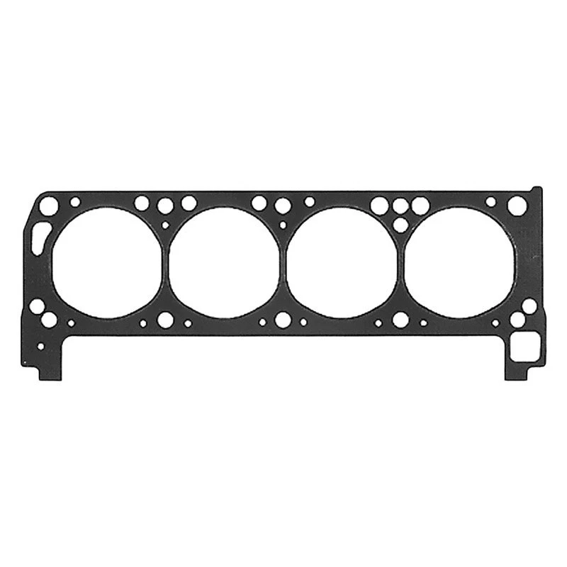 For Ford F-150 1977-1981 Mahle 3502 Standard Composite Cylinder Head Gasket - Image 1 of 1