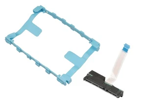 Asus 14010-00215500 Kit de montage disque dur d'origine pour le 2ème Disques durs Schac - Photo 1/1
