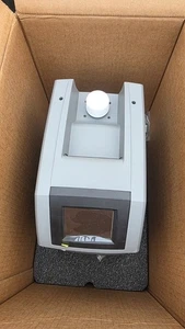 ThermoTek T257P-30 Refrigeratore Termoelettrico a Ricircolo di Raffreddamento, 100-240 - Foto 1 di 6