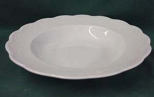 Tazón de Sopa Dansk Japón BLANCO COLECCIÓN FRANSK Más Artículos Disponibles - Imagen 1 de 3