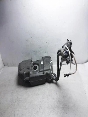 Volkswagen Tiguan 2019 2020 tanque de gasolina de 2,0 L 5Qn-201-060-H Foto 1 de 4