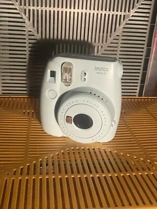 polaroid kamera - Bild 1 von 7