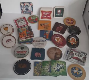 Colección de montaña rusa de papel Bar Enthusiast 92 unidades - Imagen 1 de 7