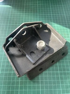 ROVER METRO 1990-1995 REAR SUBFRAME MOUNTING RH SIDE  1.1 &1.4 MODELS (NJ293) - Picture 1 of 2