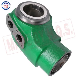 Exhaust Elbow Diesel Tamd31 Tamd41B Replace 859963 877415 858481 For Volvo Penta - Picture 1 of 12