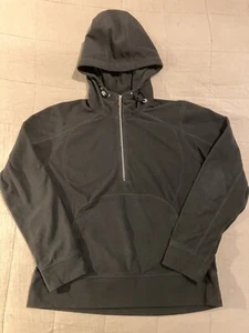 The North Face, Damen Warme Midlayer-Sportjacke aus Fleece,Gr. XL,Trikot, Kapuze - Bild 1 von 7
